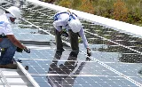SolarLife Technology photo 5