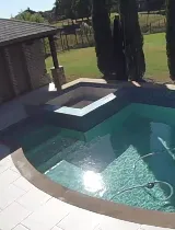 DFW Pool Services photo 7