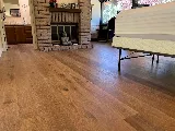 Floor Coverings International photo 4