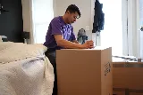 BoxStar Movers photo 7