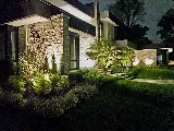 Maxalea, Inc. photo 3