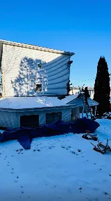 Oasis Construction Inc photo 7
