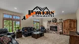 Powers Painting & Decorating, LLC