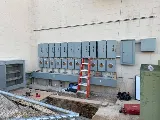 Triple Eagle Electric photo 2