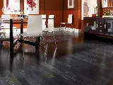 Warehouse Tile & Carpet photo 5