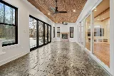 Schneider Construction photo 5
