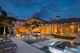 Jackson Pools, Inc. photo 5