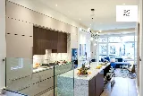Dream Construction Studio photo 3