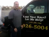 Affordable Lock Express photo 7