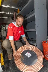 ClimateCare HVAC Services, LLC. photo 3