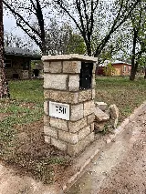 Abilene Masonry photo 8