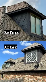 Redbud Home Performance Solutions photo 6