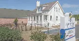 Lady Street Builders photo 8