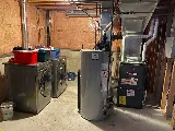 HVAC Link photo 4
