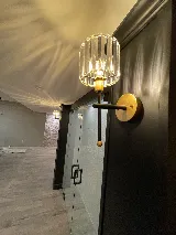 Residential Electric photo 3