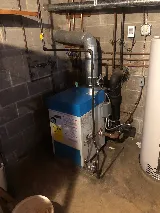 Ohio City Heating and Cooling photo 3