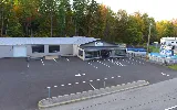 Islander Pools & Spas Inc