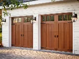 Rockford Door Company photo 2