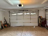 Price's Guaranteed Doors Inc photo 3