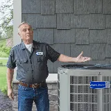Smart HVAC photo 4