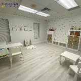 Floored Solutions and Services, LLC. photo 7