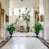 S&R Development Custom Homes photo 3