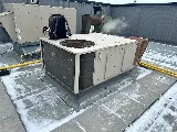 ACM Mechanical Inc photo 8