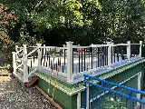 Iconiq Construction photo 4