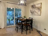 Coeur d'Alene Window Co. photo 5