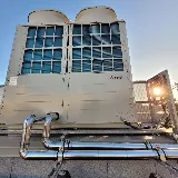 Foster Heating & Cooling