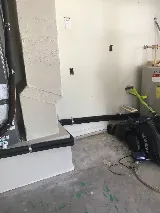 REM Air Conditioning of Tampa photo 7