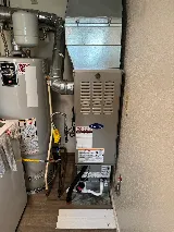 Fox Heating and Cooling photo 5