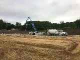 Leitzen Ready Mix photo 8