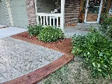 Skyline Concrete and Services, LLC photo 4