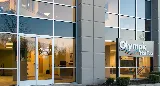 Olympic Hot Tub Service Center photo 5