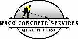 Waco Concrete Services photo 5