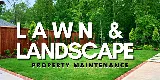 Lawnmasters