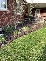 Fili Property Maintenance Co. photo 7