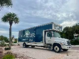 New Roots Moving Company photo 2