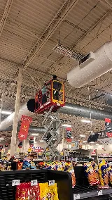 FSC Air Conditioning & Refrigeration photo 4