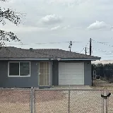 Roofs by Doug photo 3