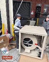 Next HVAC and Appliance repair photo 5
