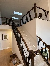 Revive Home Renovations photo 4