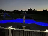 Swim-Mor Pools photo 2