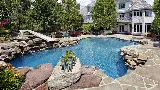Savannah Pools photo 2