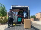 White Glove Moving Services photo 2