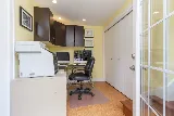 Barrett Smith Construction Ltd. photo 4