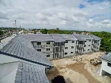 Jireh Roofing Contractor USA, INC photo 8
