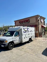 RoyalTee Plumbing photo 2