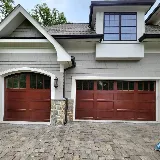 Handy Manny's Painting LLC photo 2